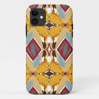 Tickle My Taco iPhone 5 Hoesjes
