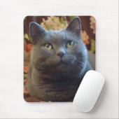 Tickles Muismat (Met muis)