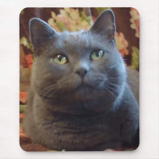 Tickles Muismat (Voorkant)