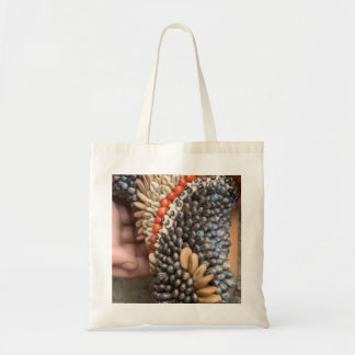 TicksorBeans Tote Bag