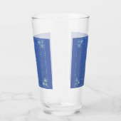 Ticky Cactus Tumbler (Rechts)
