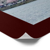 Tidal Basin Poster (Hoek)