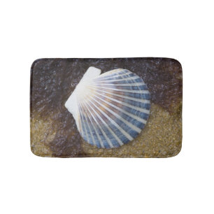 Tidal Pool Badmat