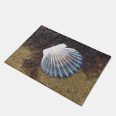 Tidal Pool Deurmat (Schuin)