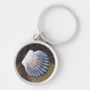 Tidal Pool Sleutelhanger