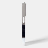 Tidi mijn vogel de Parus Major Case-Mate iPhone Case (Achterkant / Rechts)