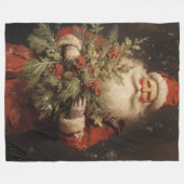 Tidings honorés par le temps Couverture de Yule ch (Devant (Horizontal))