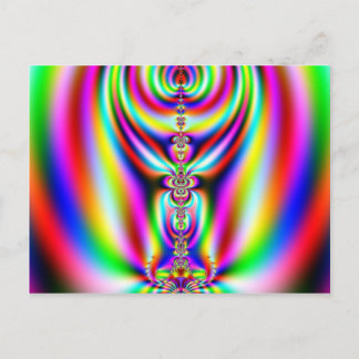 Tiduhmantis Briefkaart