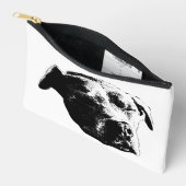 Tidy Calm Carry Etui (Open)