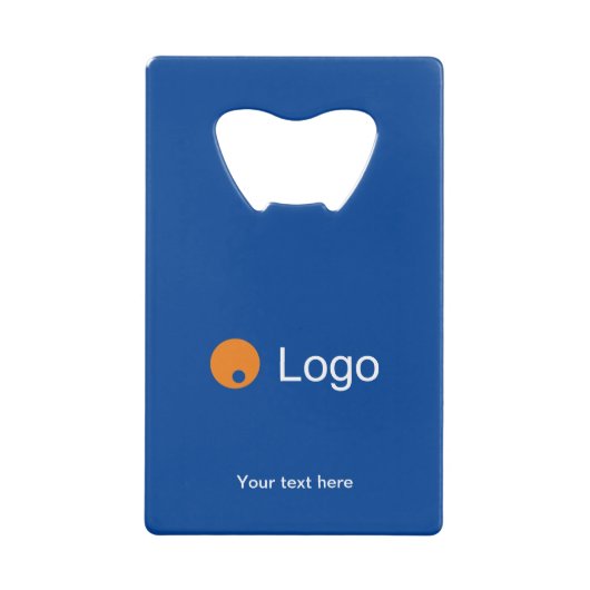 Tidy Monochrome Corporate (Devant)