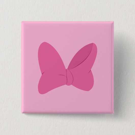 Tie Button (Voorkant)