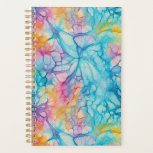 Tie-Dye