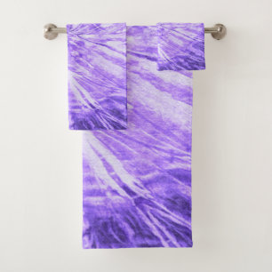 Tie Dye025