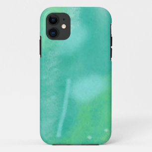 Tie Dye iPhone 11 Hoesje