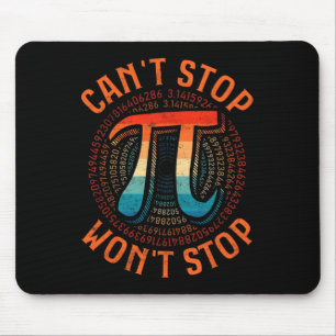 Tie Dye Infinity Symbool Live Love Accepteer Autis Muismat