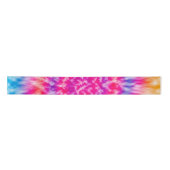Tie Dye Lint (Voorkant)