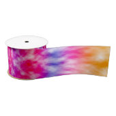 Tie Dye Lint (Spoel)