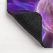 Tie dye muismat (Hoek)