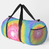 Tie Dye Plunjezak (Rechterhoek)