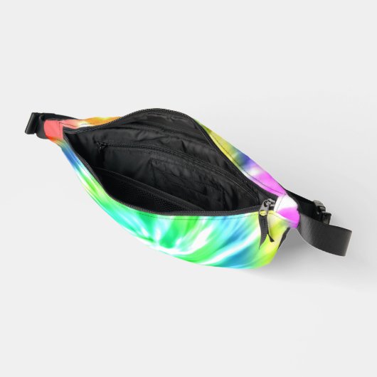 Tie Dye Psychedelic (Ouvrir)