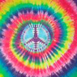 Tie Dye Skateboard<br><div class="desc">Tie Dye Skateboard</div>