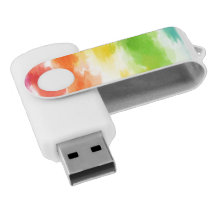 Tie Dye