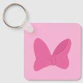 Tie Keychain (Voorkant)