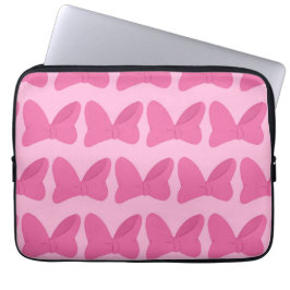 Tie Laptop Sleeve