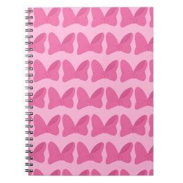Tie Notebook Notitieboek