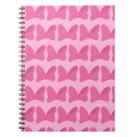 Tie Notebook Notitieboek (Voorkant)