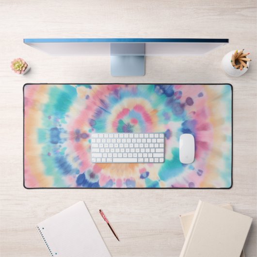 Tiedye Bureaumat (Kantoor 1)