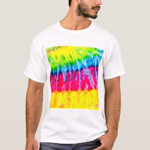 TieDye T-shirt
