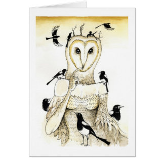 Tien voor een vogel die je niet mag missen