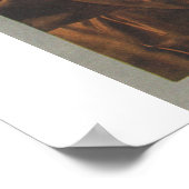 Tiende flotilla Propaganda Poster (Hoek)