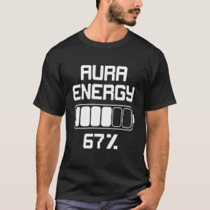 Tieners Jonge Volwassenen Meme-liefhebbers, Grappi T-shirt