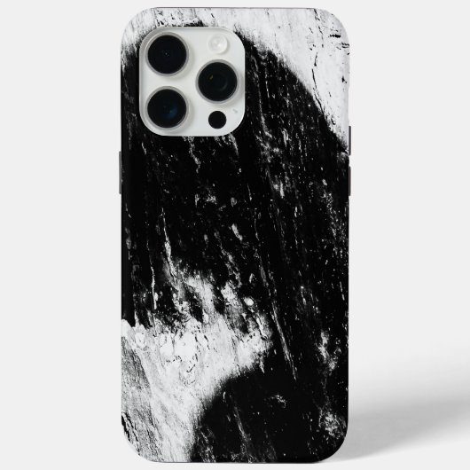 tienerschaduw Case-Mate iPhone case (Achterkant)