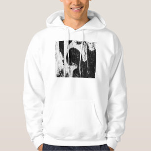 tienerschaduw hoodie