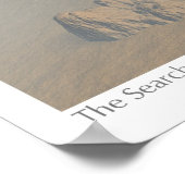 Tieraben Poster (Hoek)