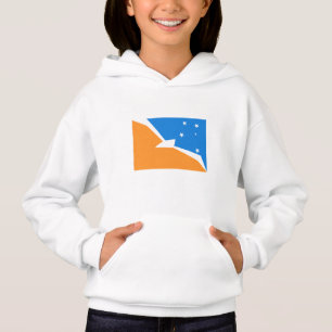 Tierra del Fuego