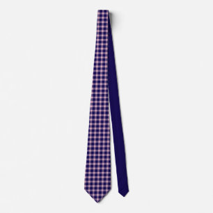 Ties uit de jaren 70 stropdas