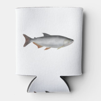 Tiete tetra blikjeskoeler