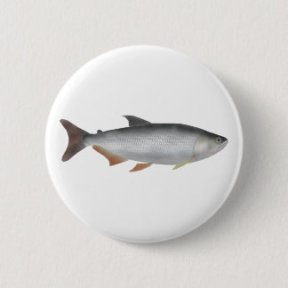 Tiete tetra ronde button 5,7 cm