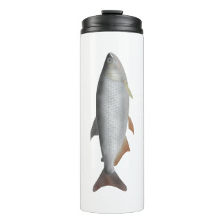 Tiete tetra thermosbeker