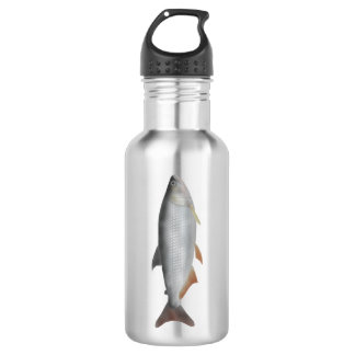Tiete tetra waterfles