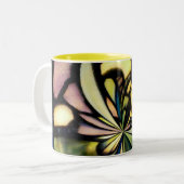 Tiffany Flow Mok (Voorkant links)