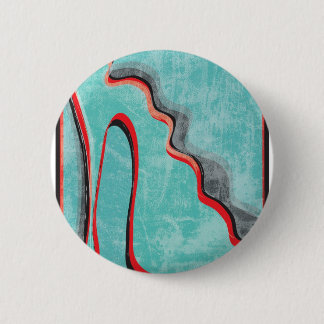 Tiffany Shoe Ronde Button 5,7 Cm