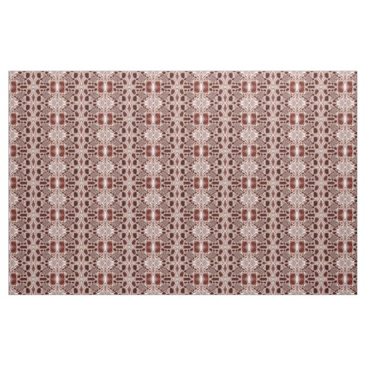 Tiffany Stof (Yard (91,4 cm))