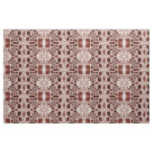Tiffany Stof (Fat Quarter)