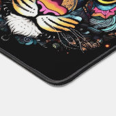 Tiger (Coin)