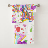 Tiger (En situation)